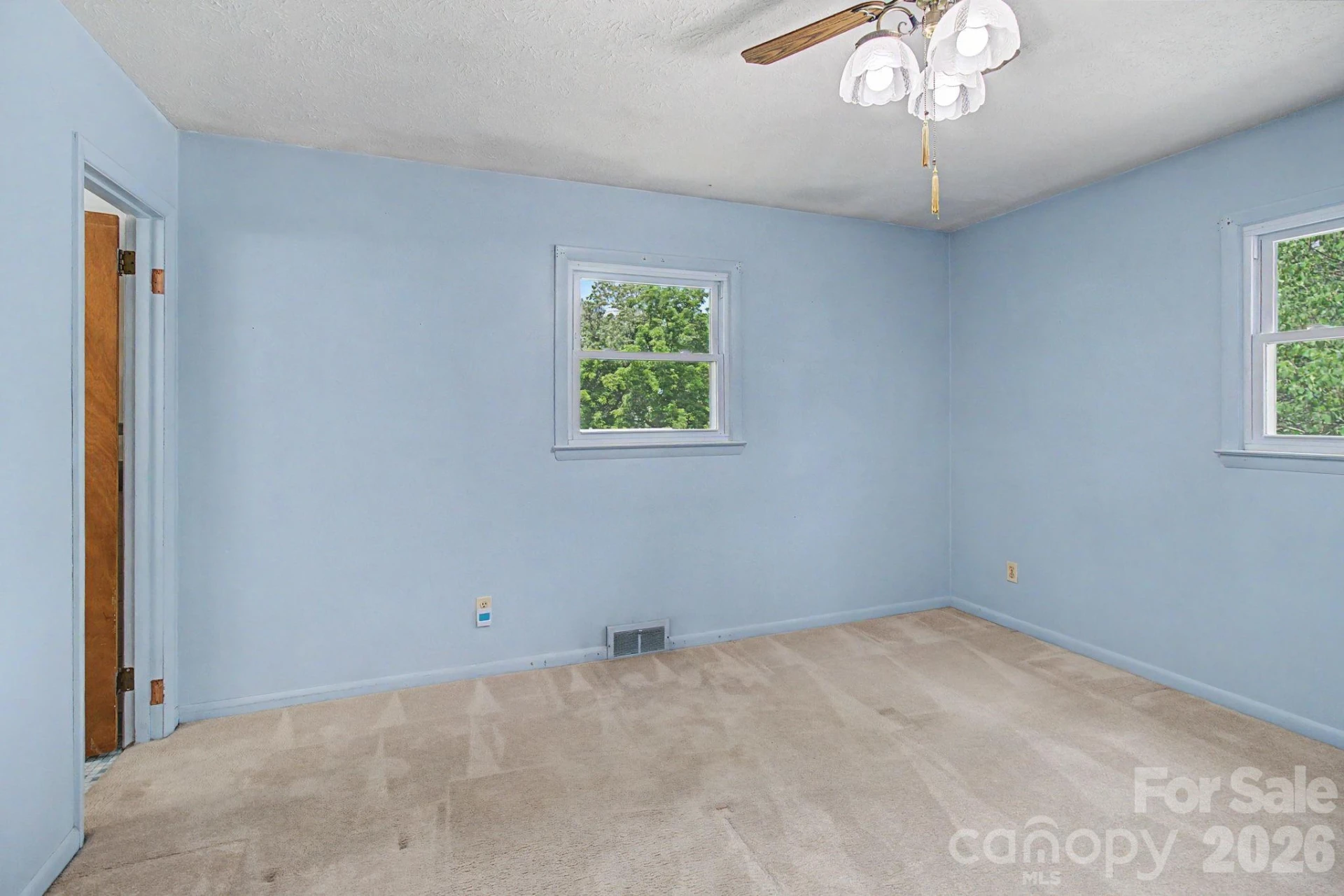 12 Webster Street - Photo 24