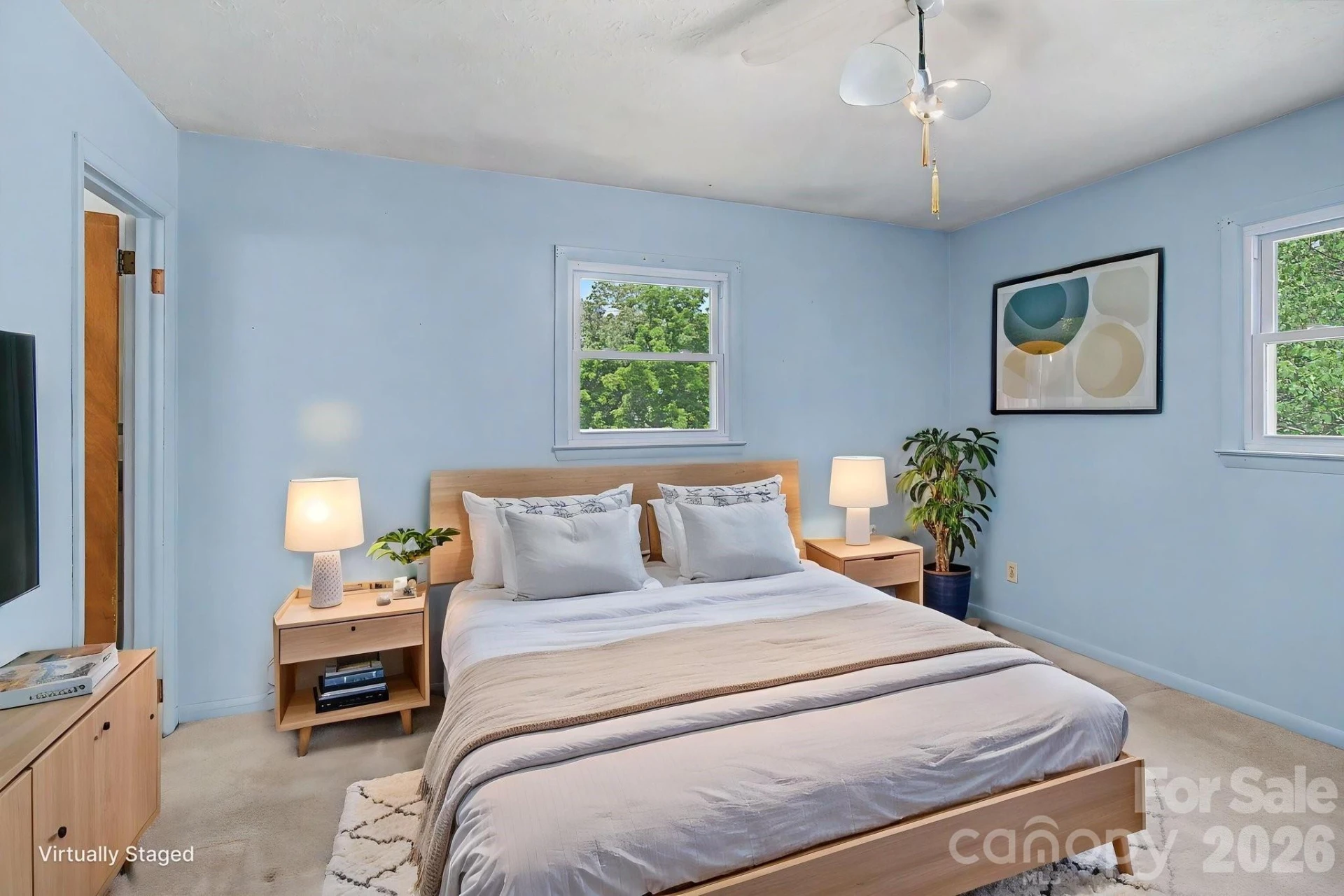 12 Webster Street - Photo 25