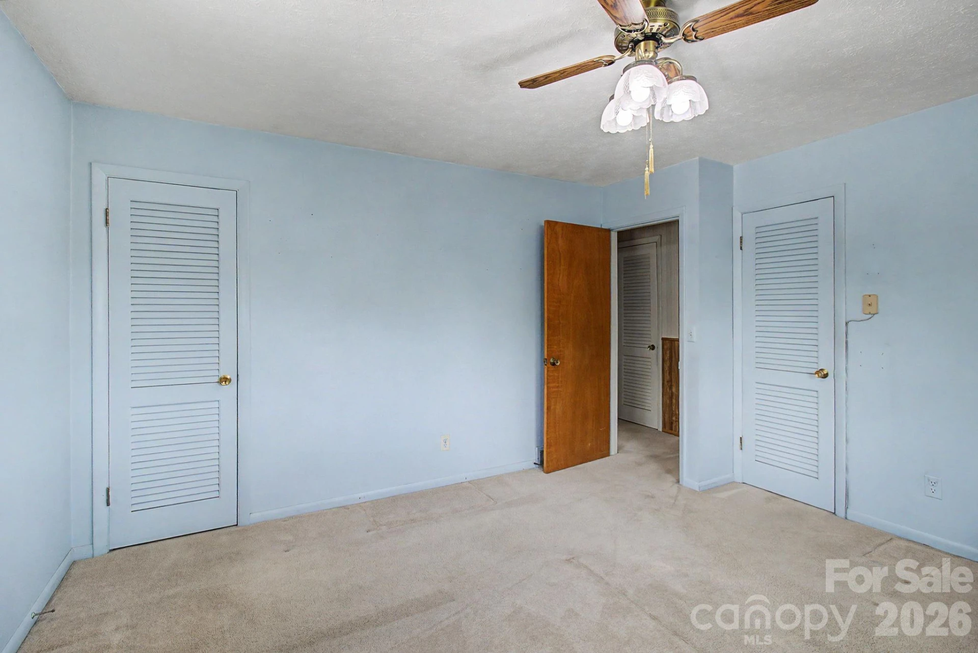 12 Webster Street - Photo 26