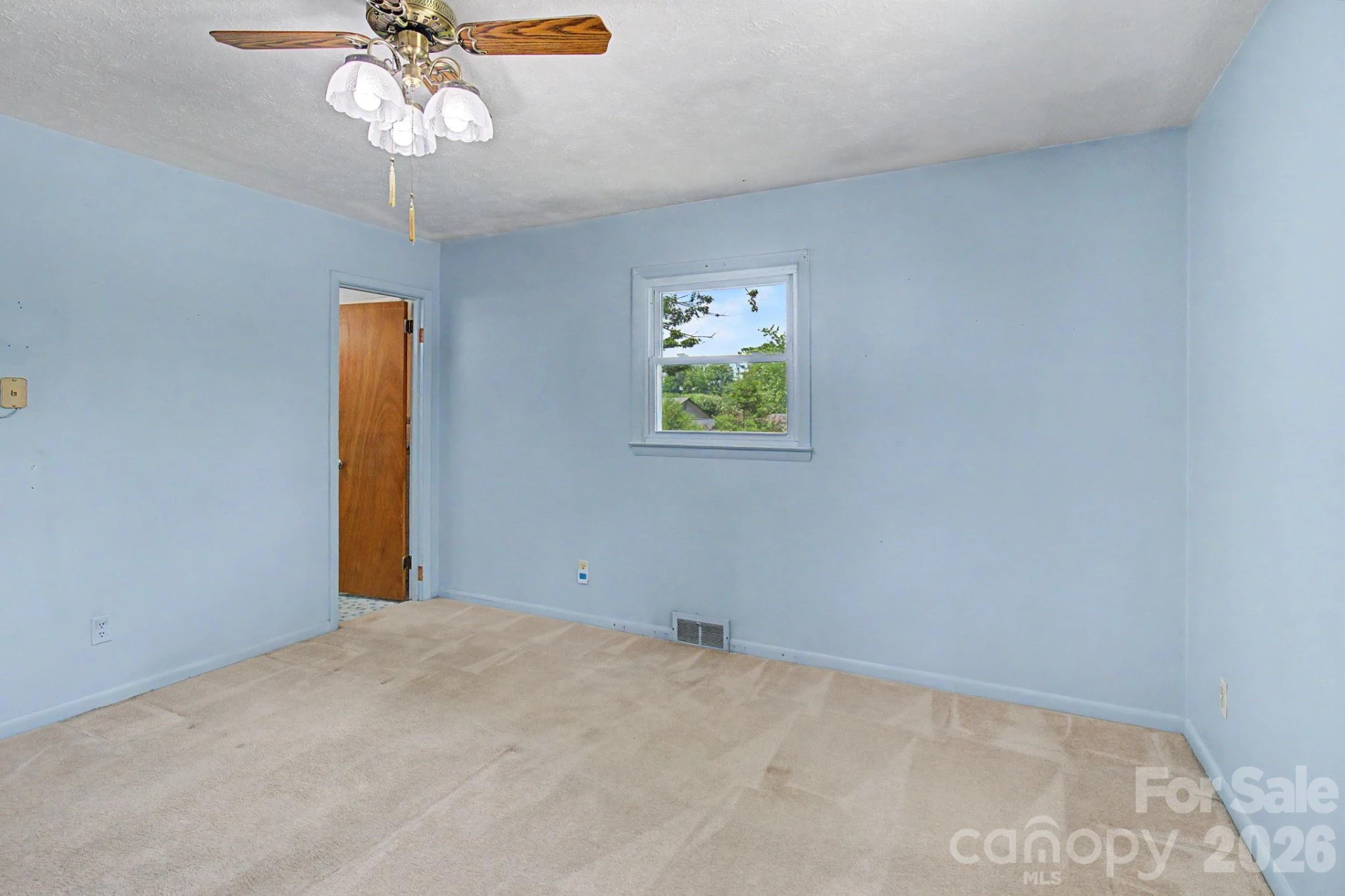 12 Webster Street - Photo 27