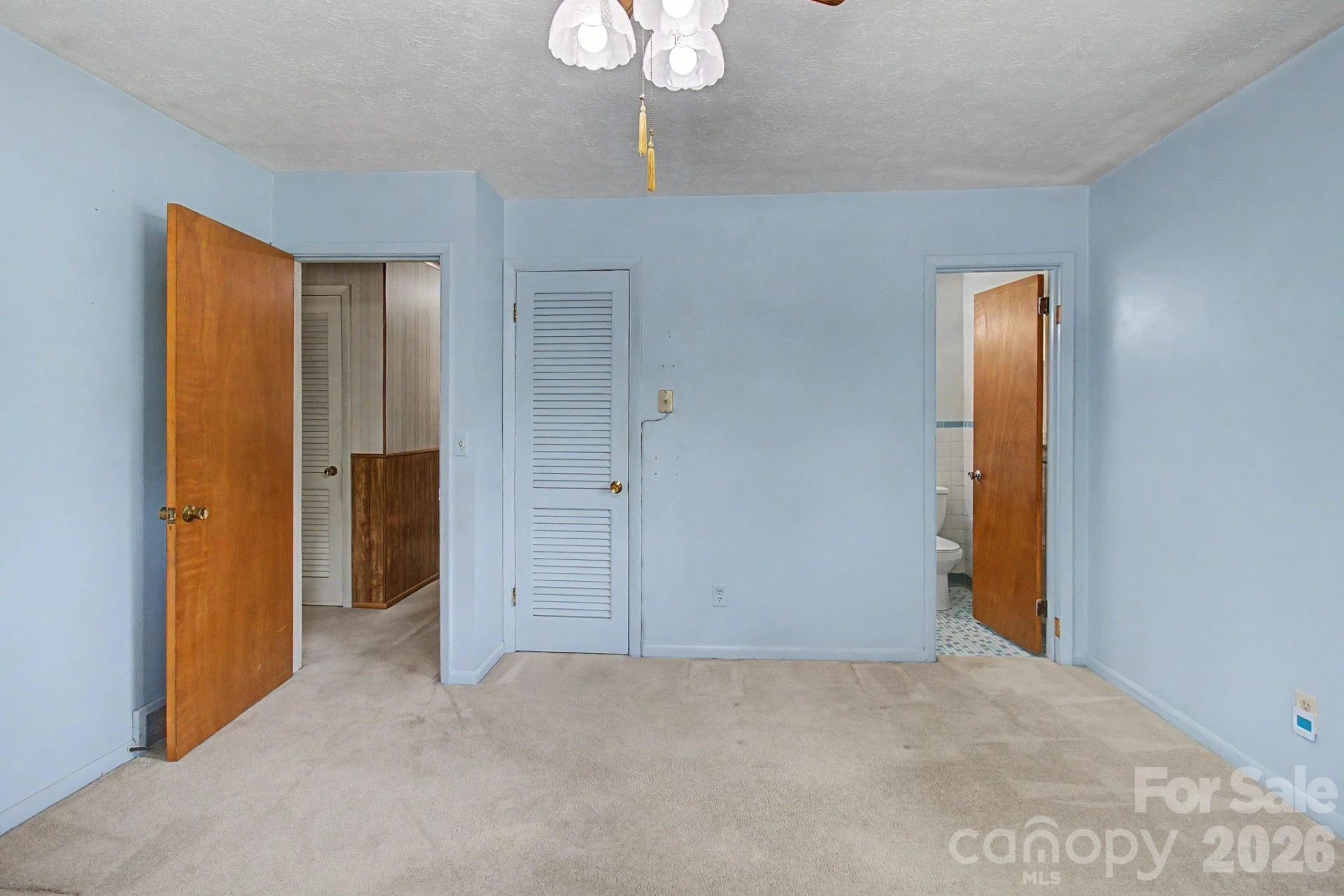 12 Webster Street - Photo 28