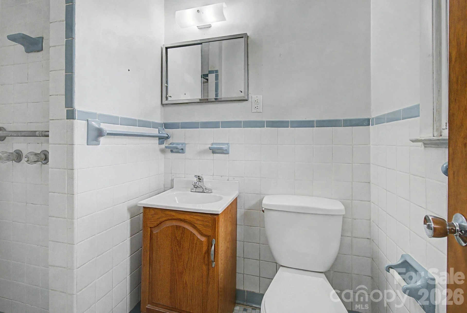 12 Webster Street - Photo 29