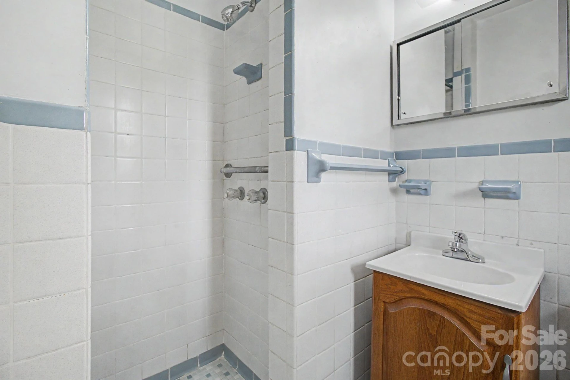 12 Webster Street - Photo 30