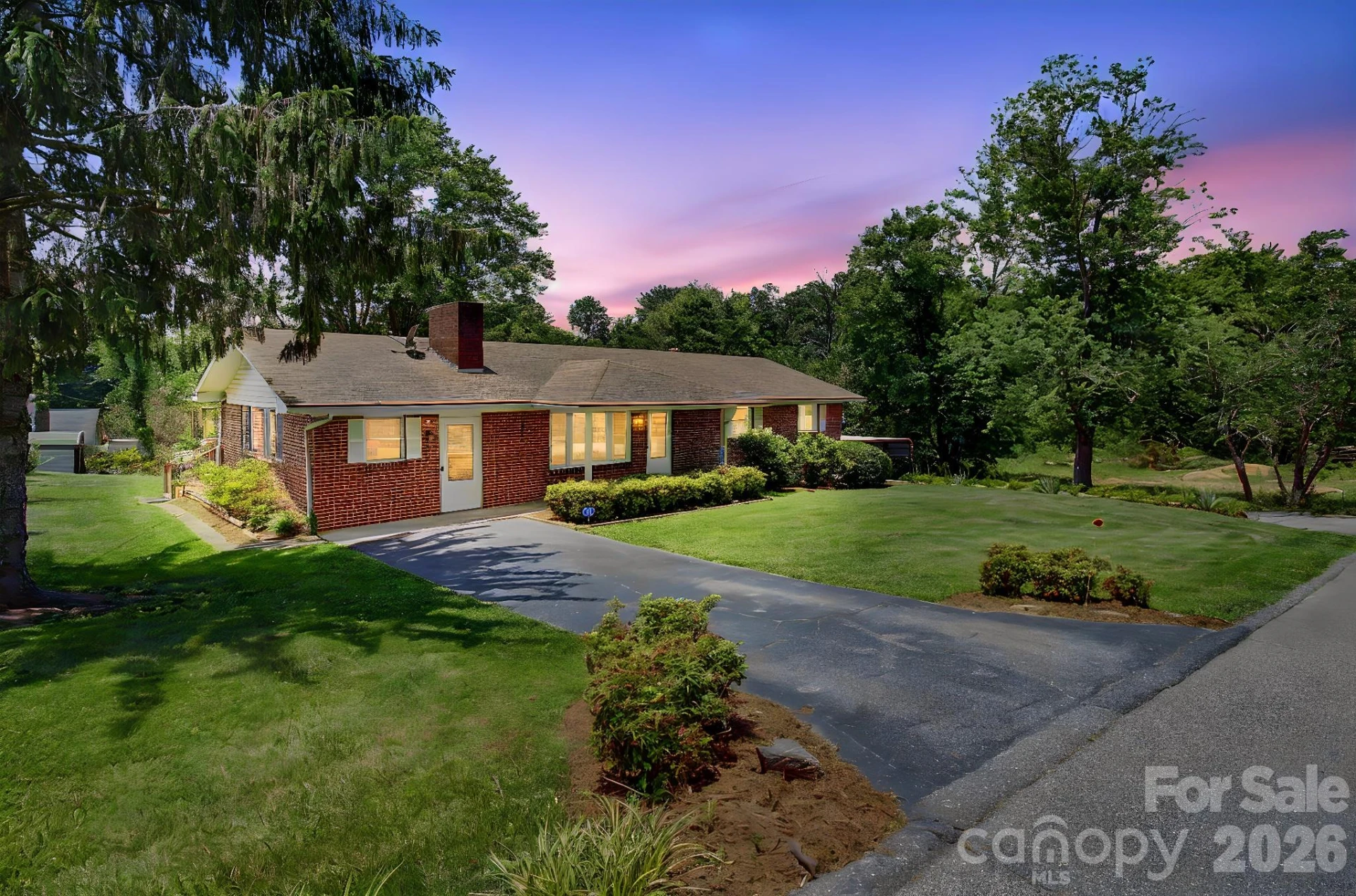 12 Webster Street - Photo 4