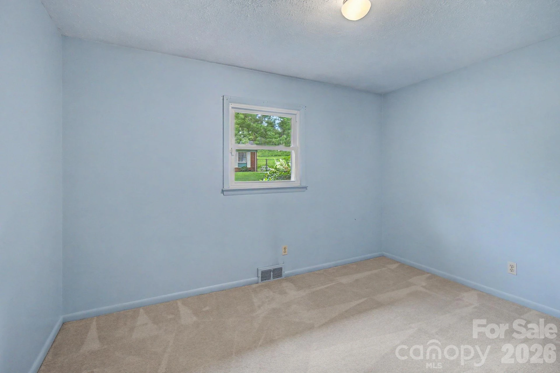 12 Webster Street - Photo 31