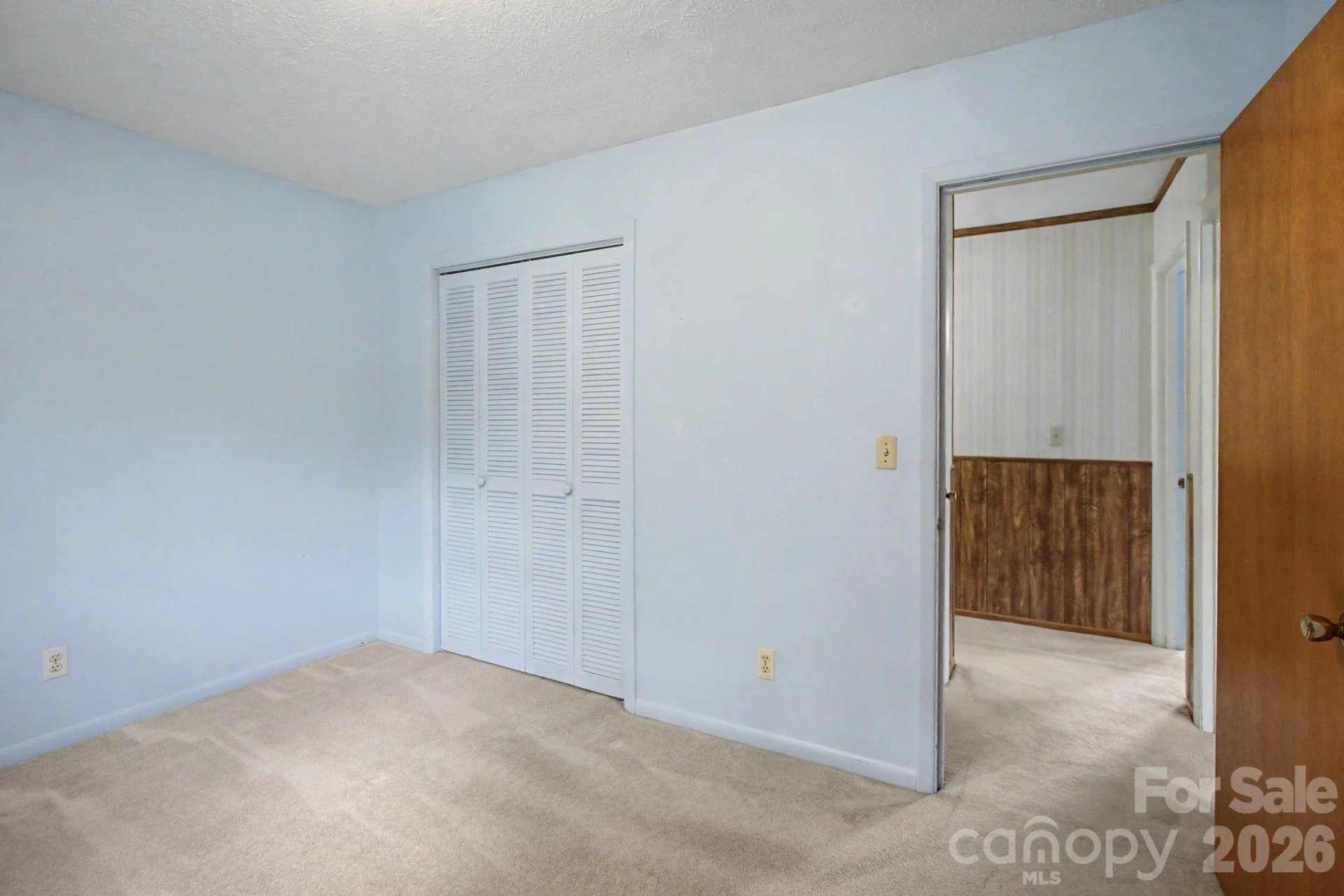 12 Webster Street - Photo 32