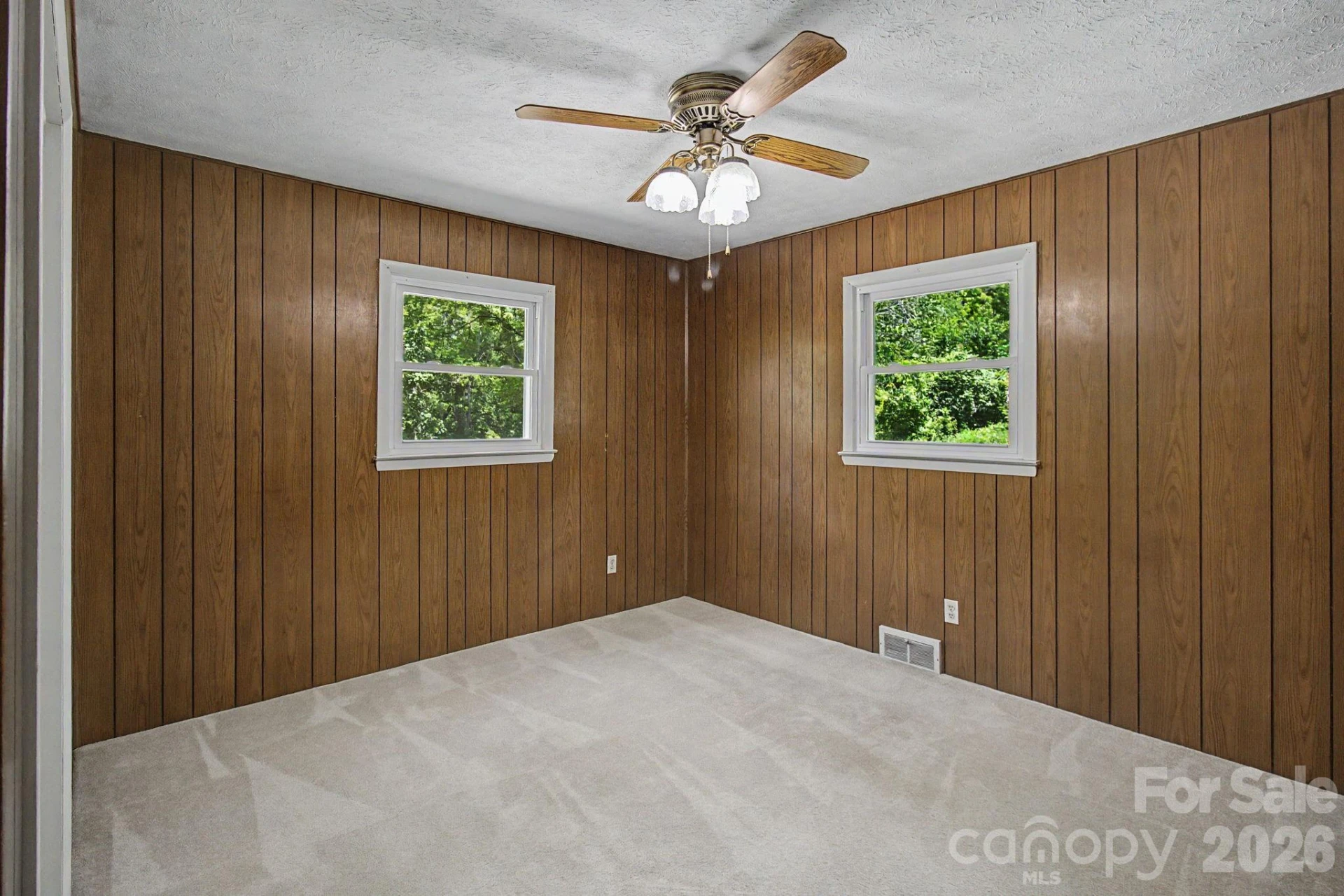 12 Webster Street - Photo 33
