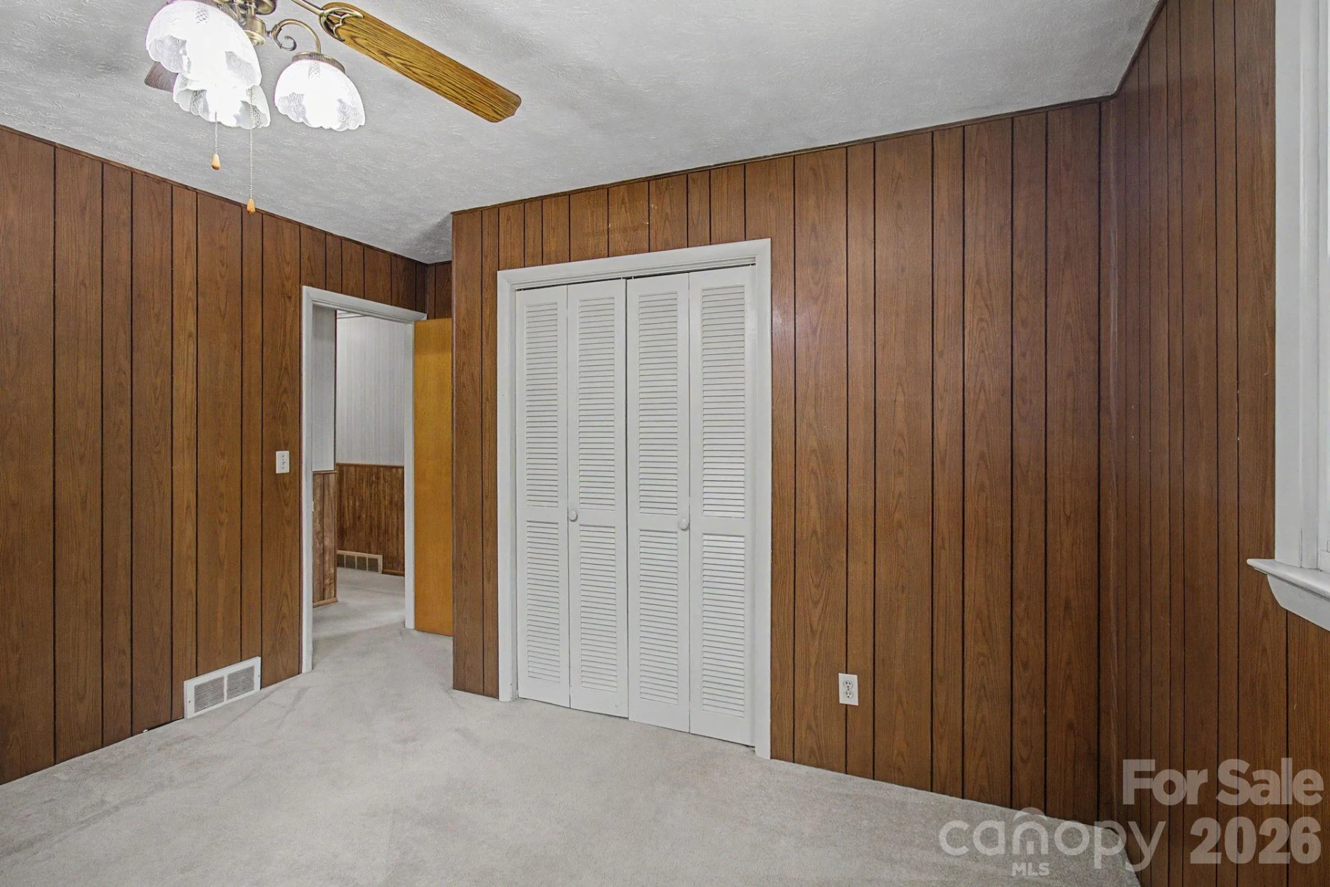12 Webster Street - Photo 34