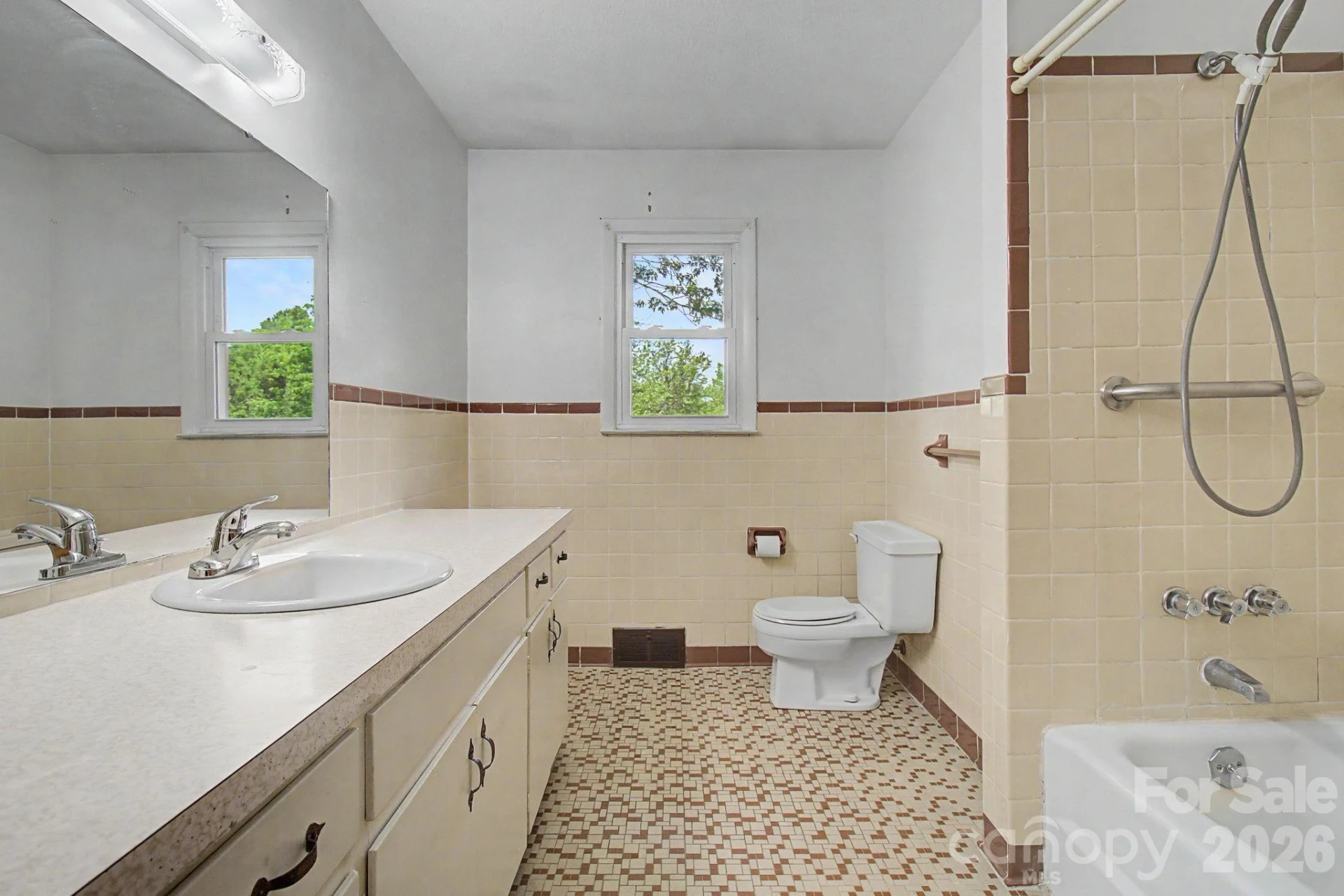 12 Webster Street - Photo 35