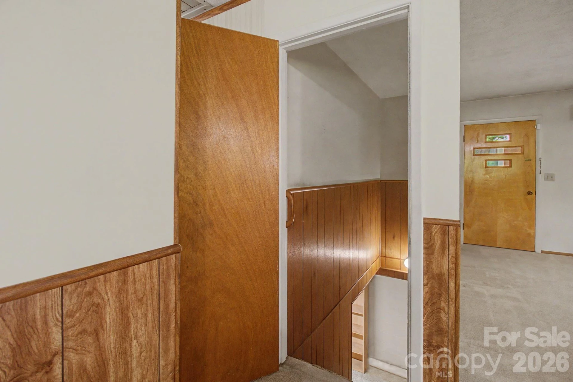 12 Webster Street - Photo 36