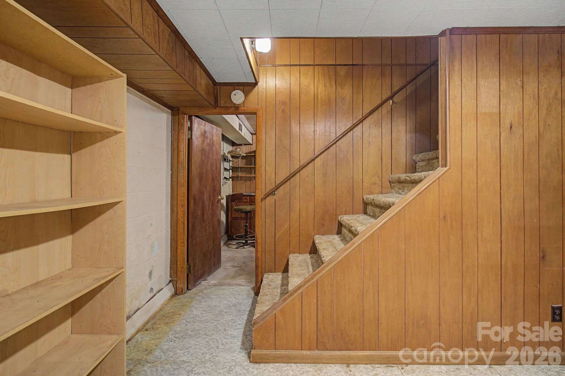 12 Webster Street - Photo 37