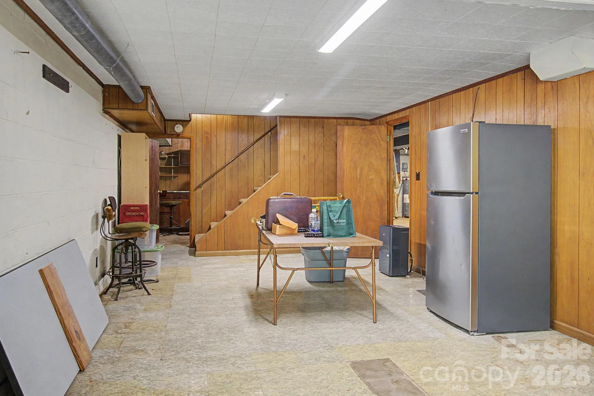 12 Webster Street - Photo 38