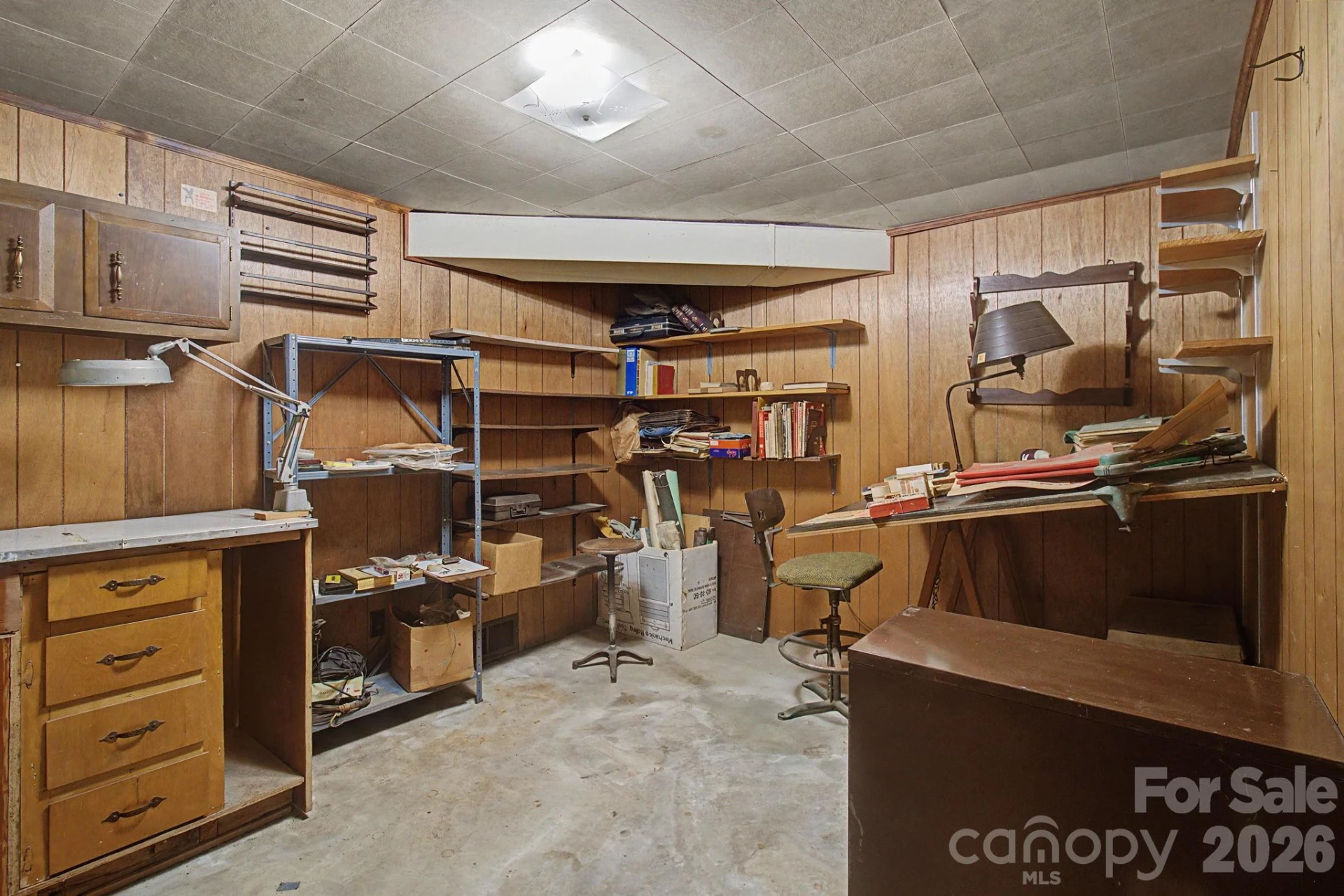12 Webster Street - Photo 39