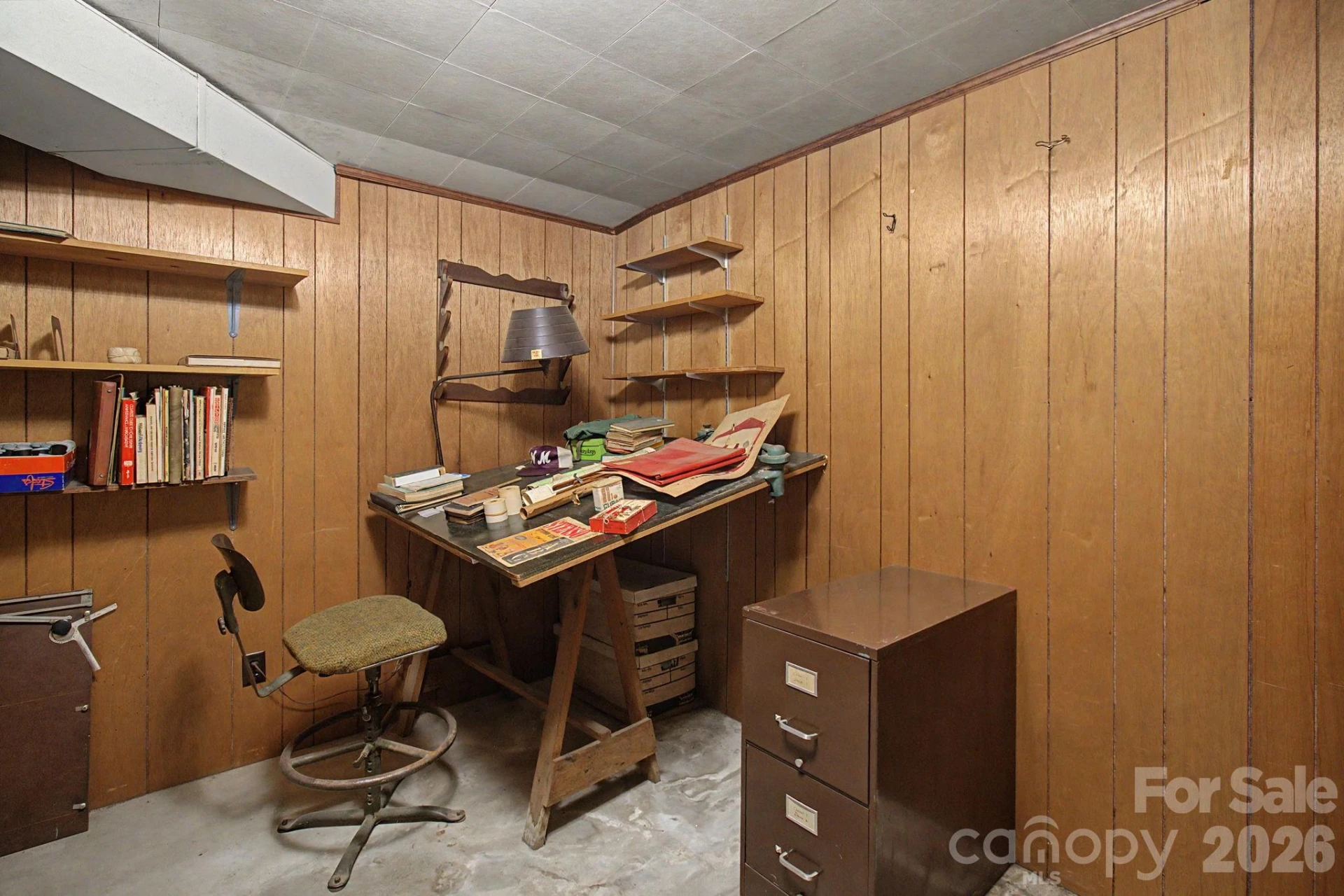 12 Webster Street - Photo 40