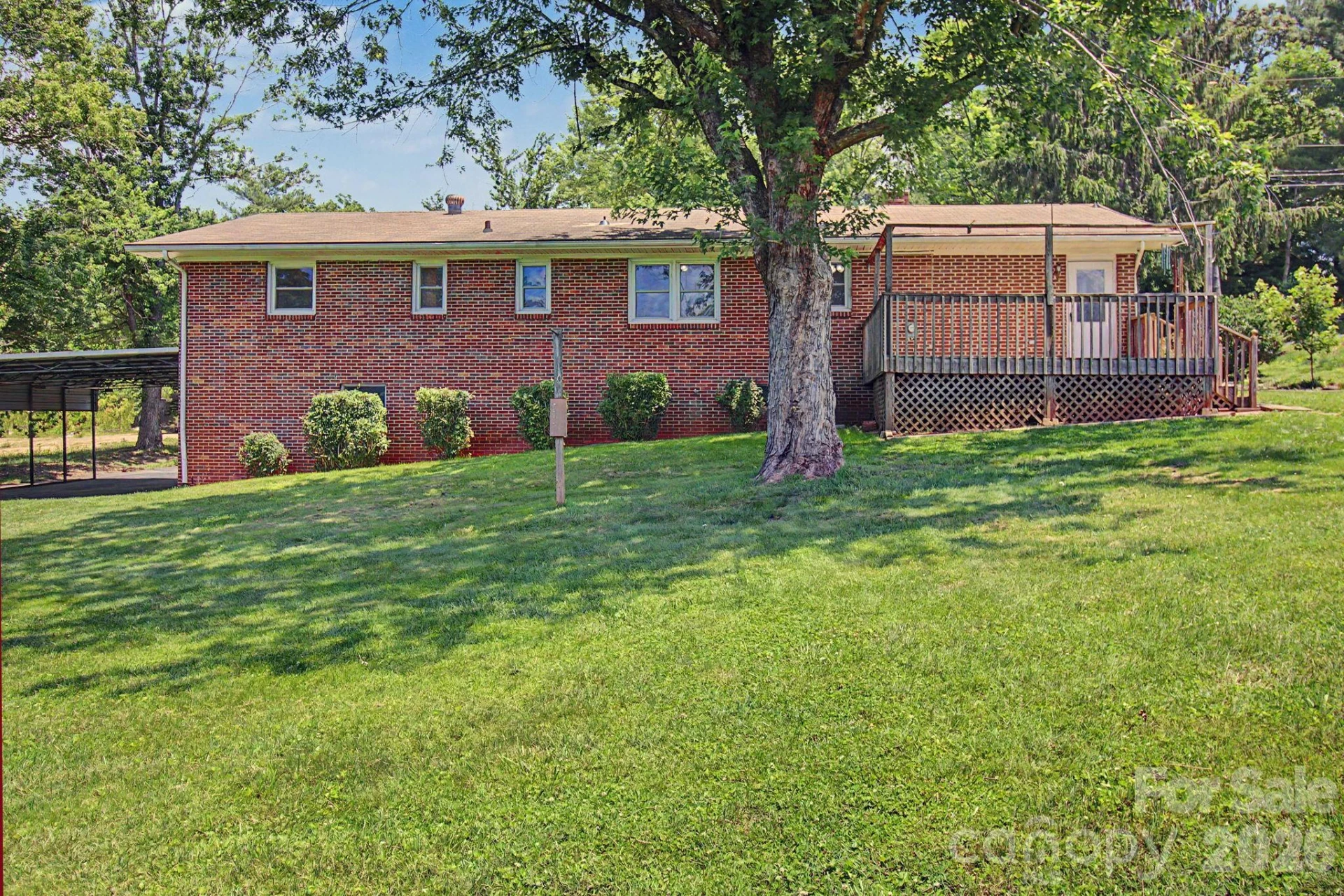12 Webster Street - Photo 5