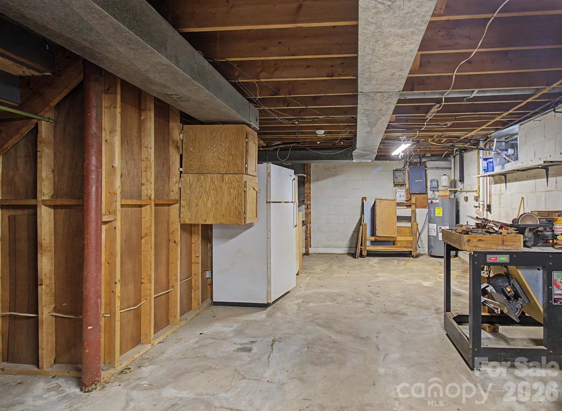 12 Webster Street - Photo 41