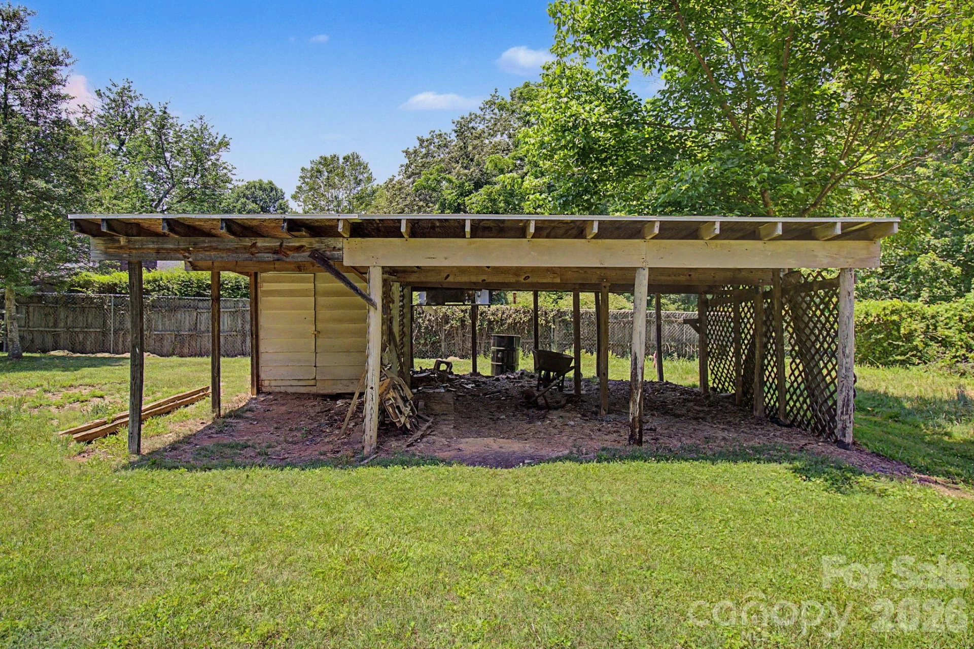 12 Webster Street - Photo 42