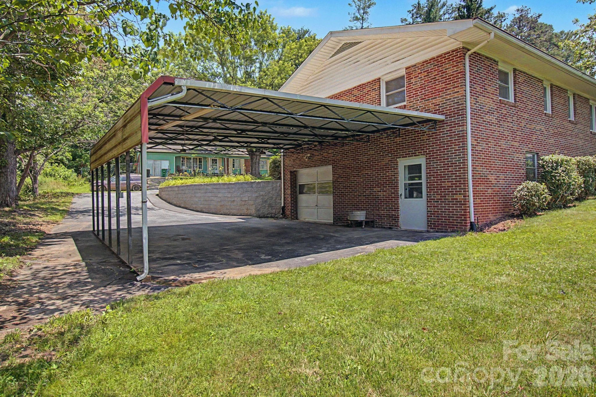 12 Webster Street - Photo 43