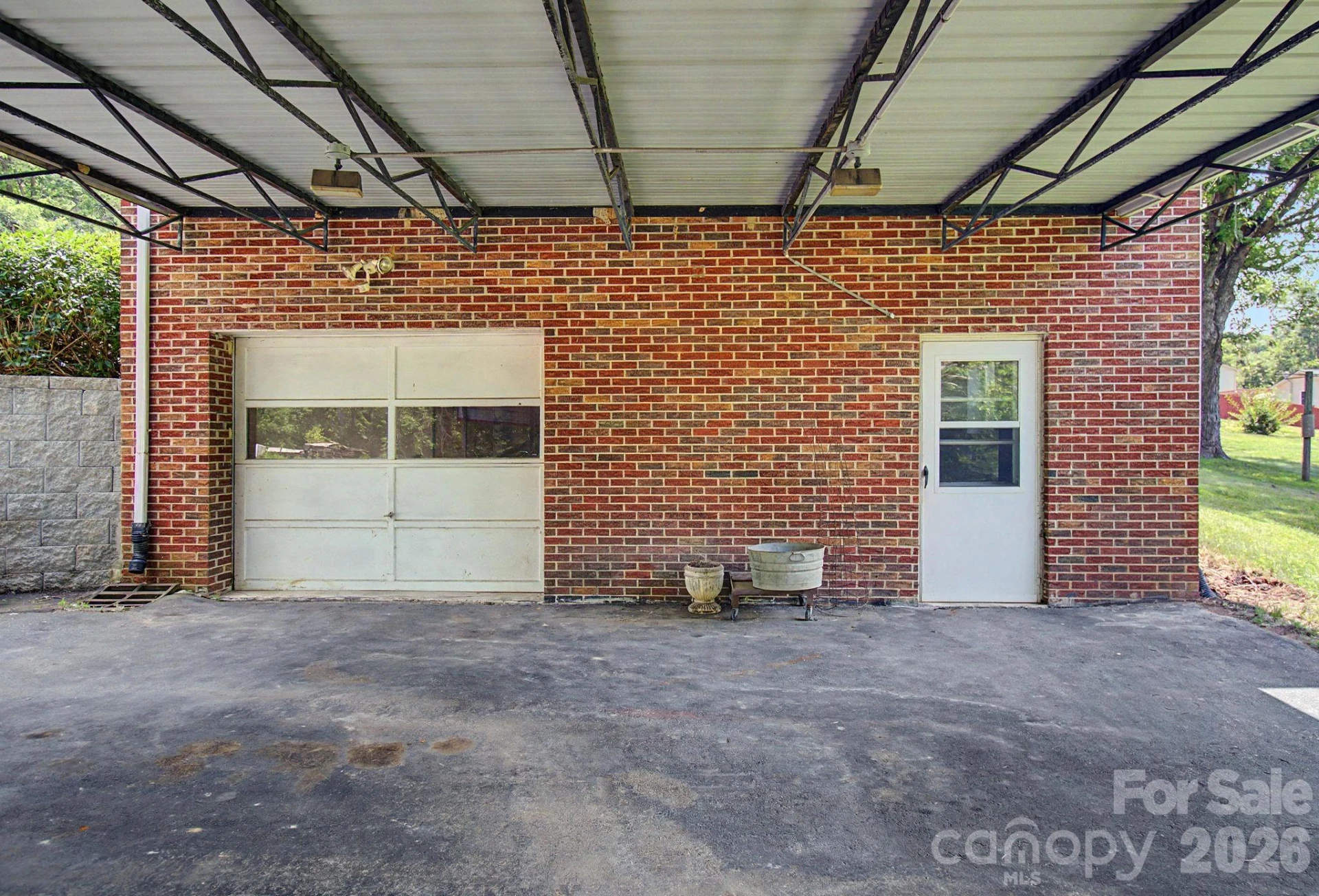 12 Webster Street - Photo 44