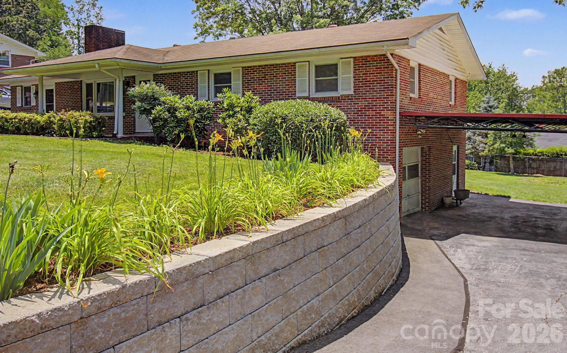 12 Webster Street - Photo 45