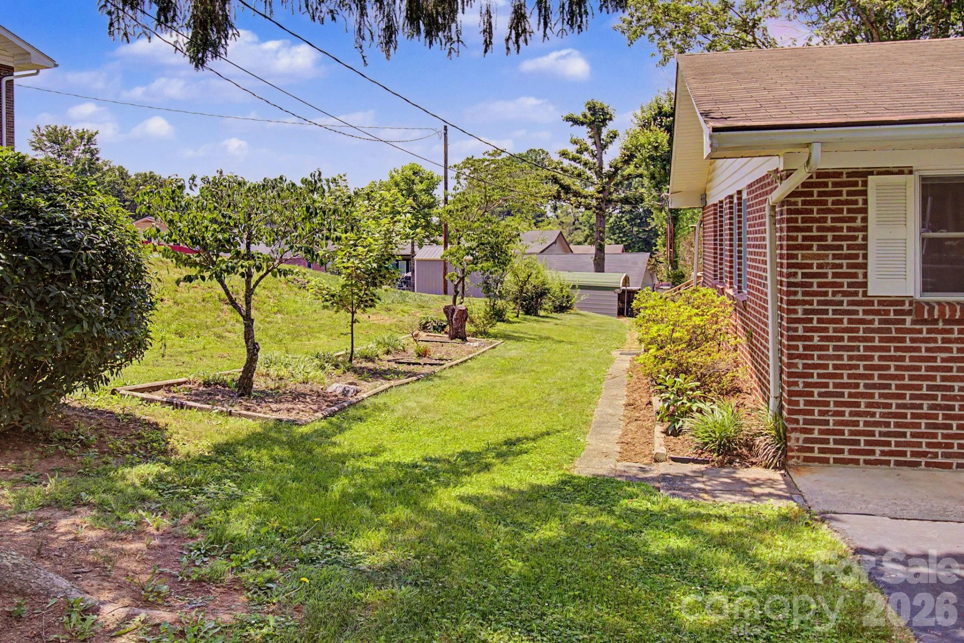 12 Webster Street - Photo 46