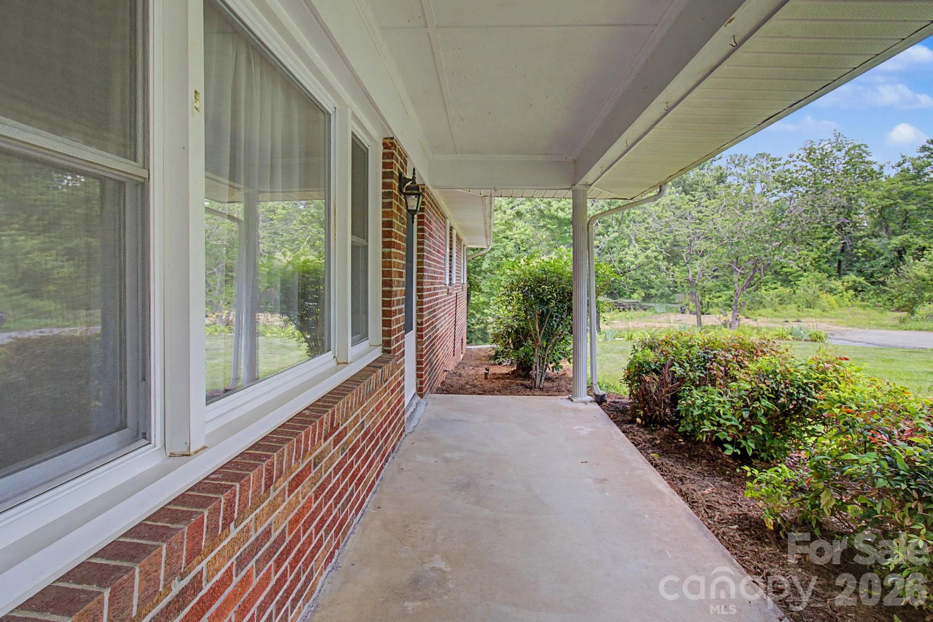 12 Webster Street - Photo 47