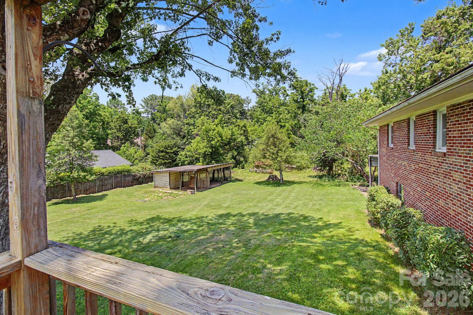 12 Webster Street - Photo 6