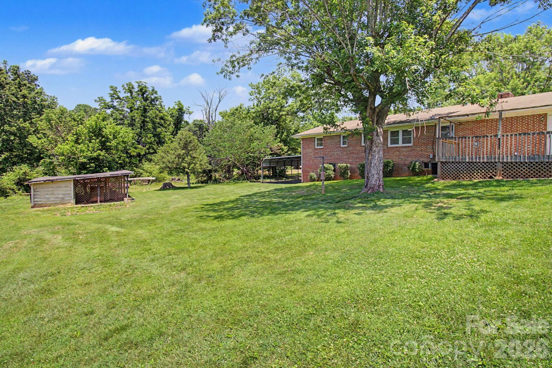 12 Webster Street - Photo 7