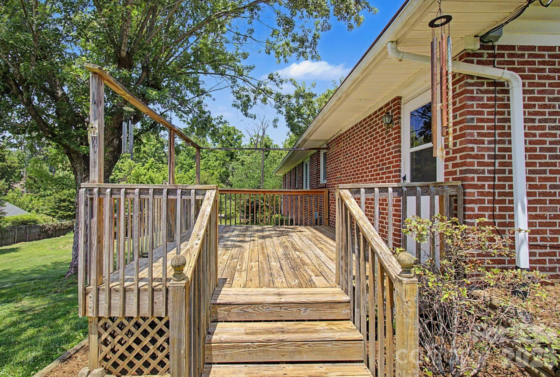 12 Webster Street - Photo 8
