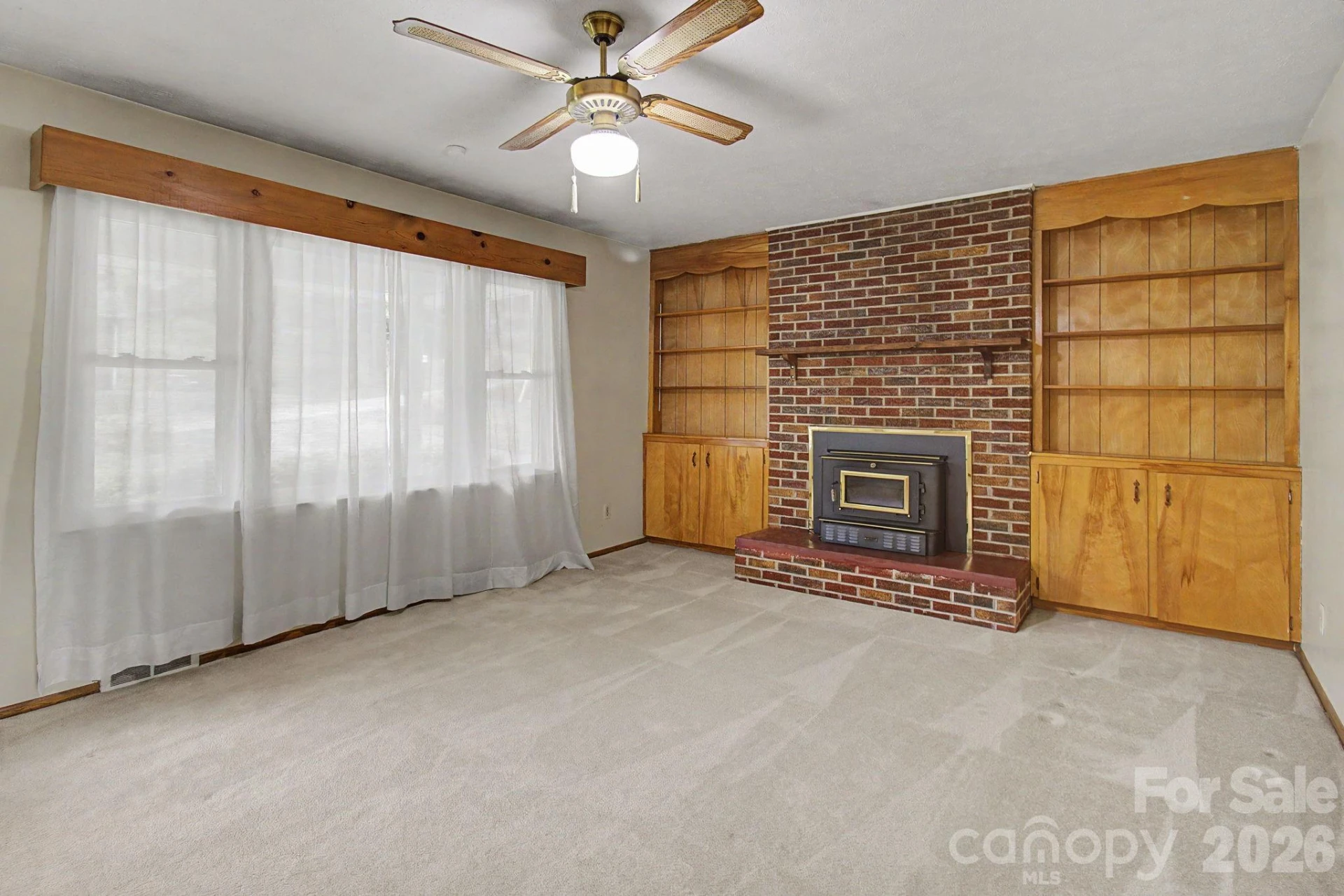 12 Webster Street - Photo 9