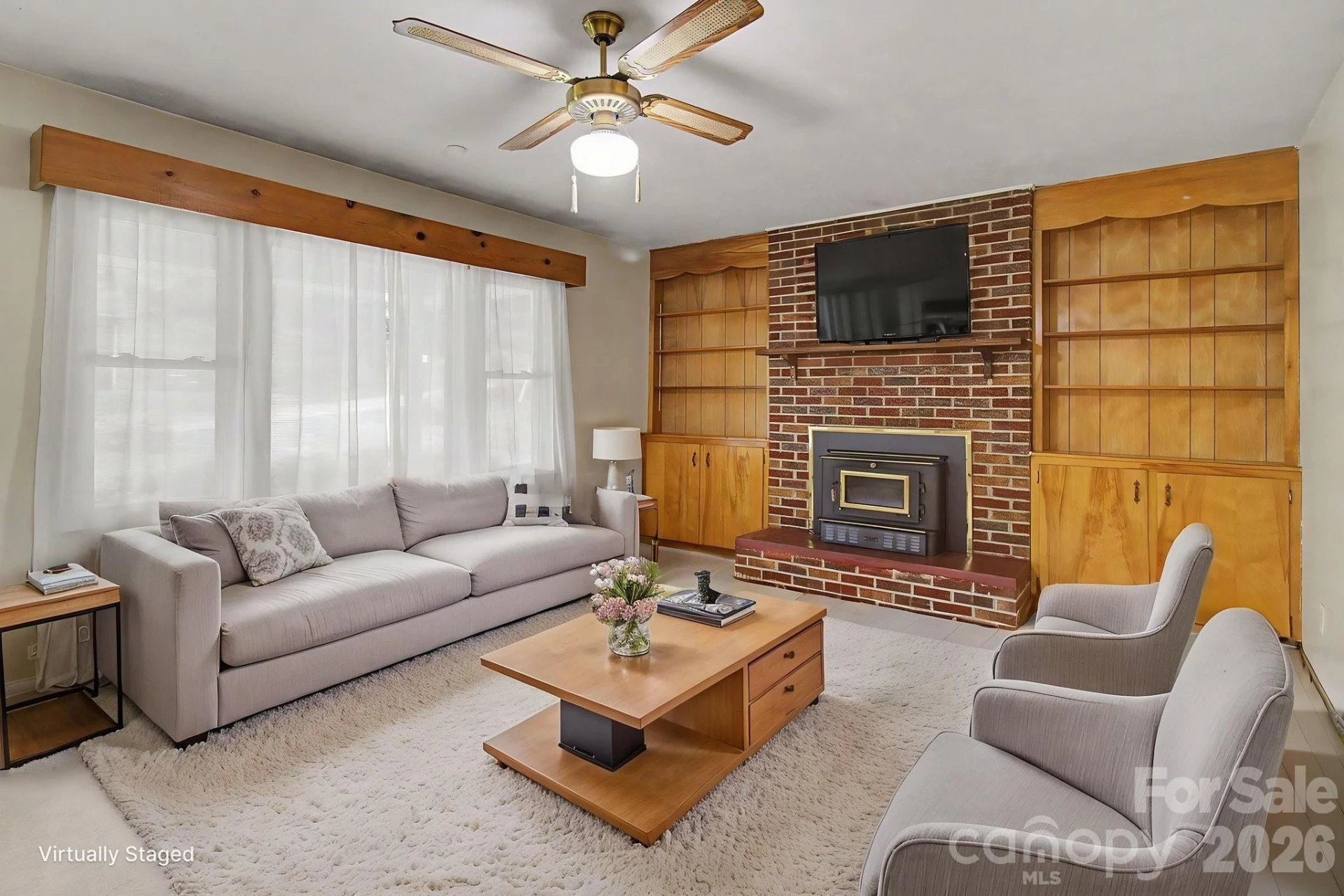 12 Webster Street - Photo 10
