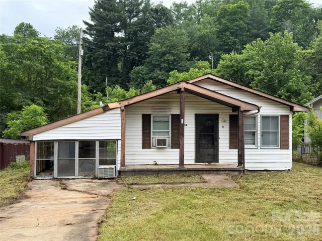 23 Meteor Court, Waynesville, NC, 28768