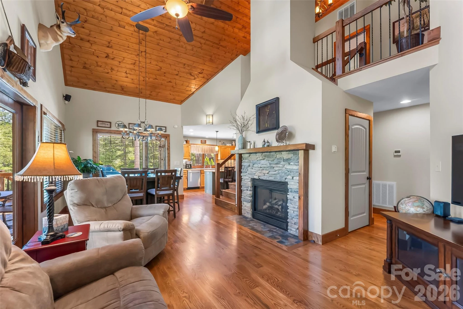 590 Larkhaven Drive - Photo 12