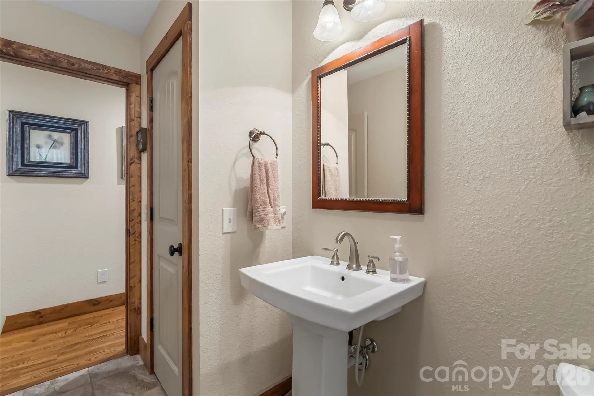 590 Larkhaven Drive - Photo 13