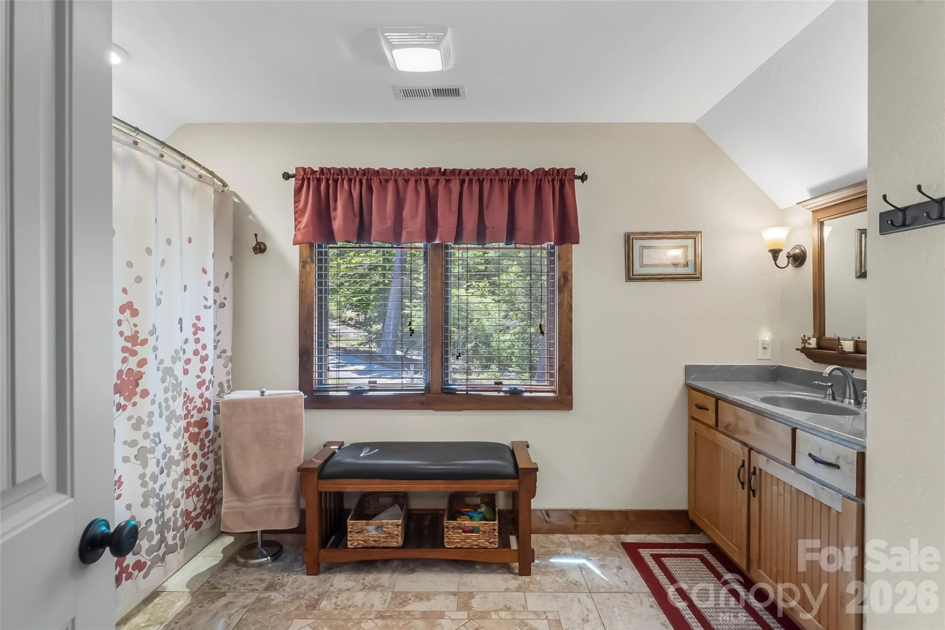 590 Larkhaven Drive - Photo 20