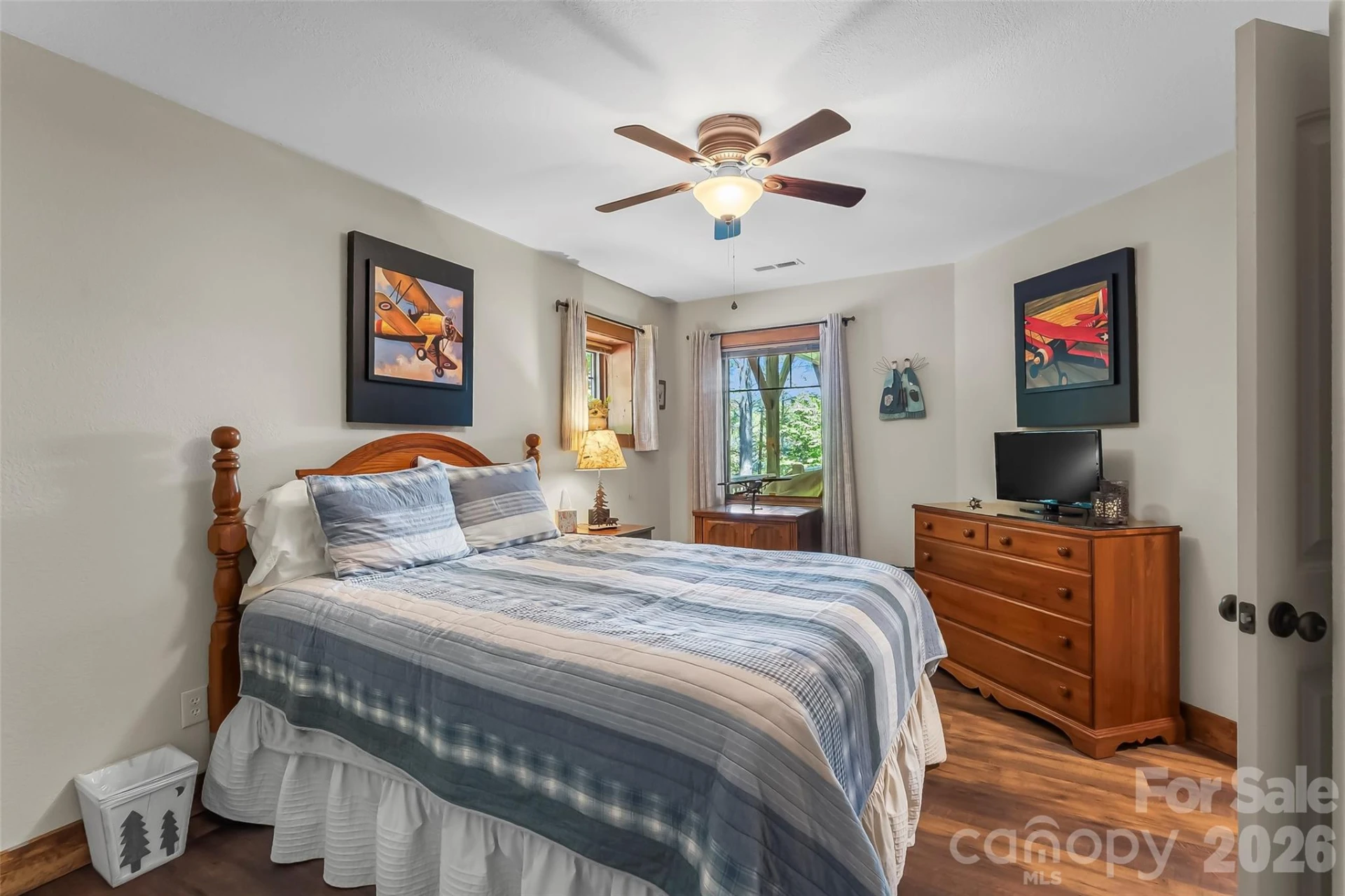 590 Larkhaven Drive - Photo 25