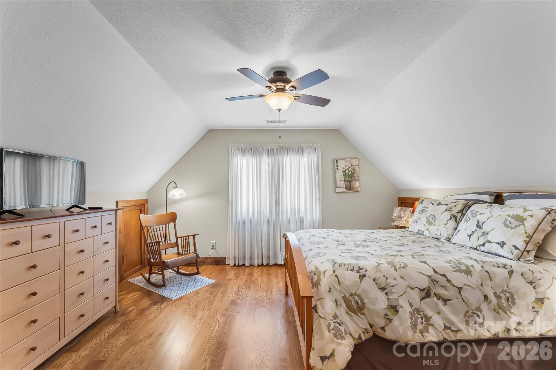 590 Larkhaven Drive - Photo 27