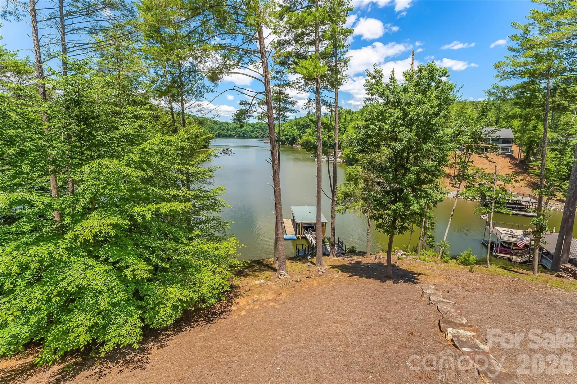 590 Larkhaven Drive - Photo 31