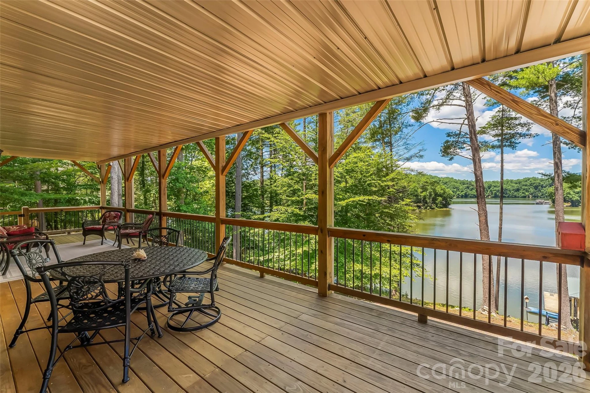 590 Larkhaven Drive - Photo 34