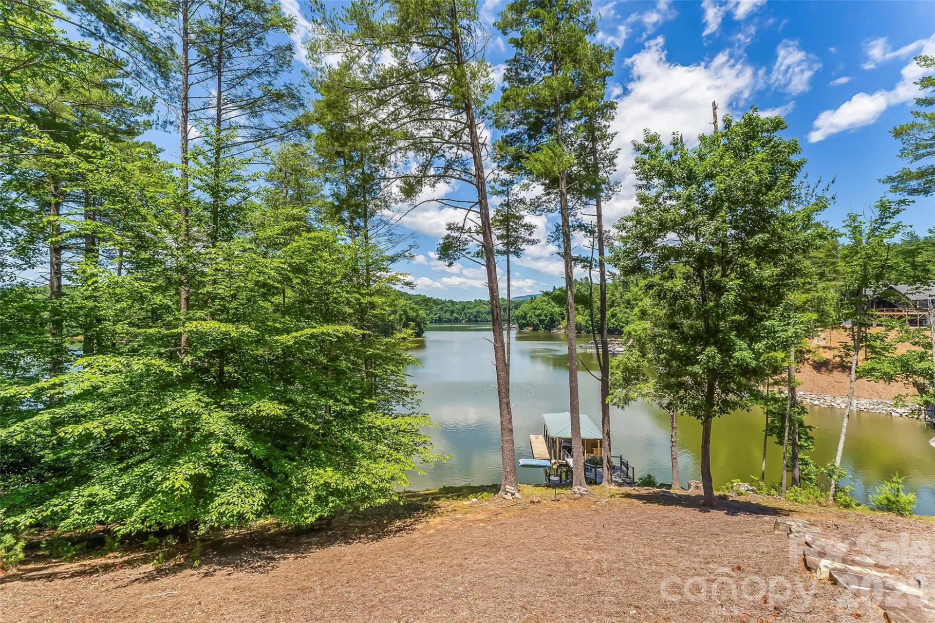 590 Larkhaven Drive - Photo 35