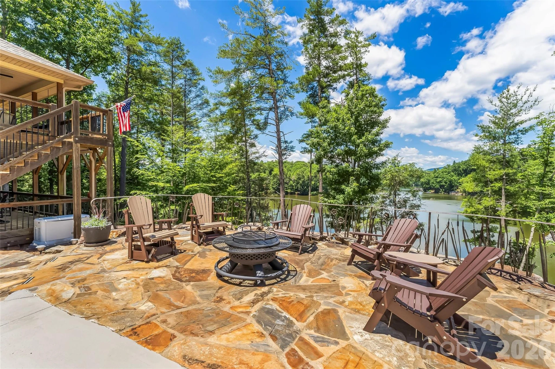 590 Larkhaven Drive - Photo 36