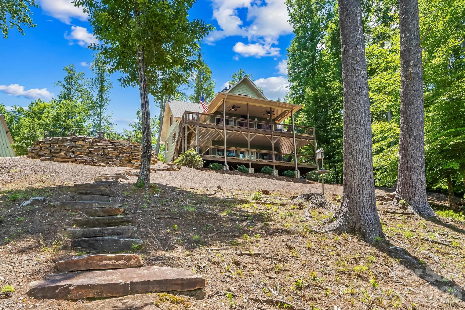 590 Larkhaven Drive - Photo 37
