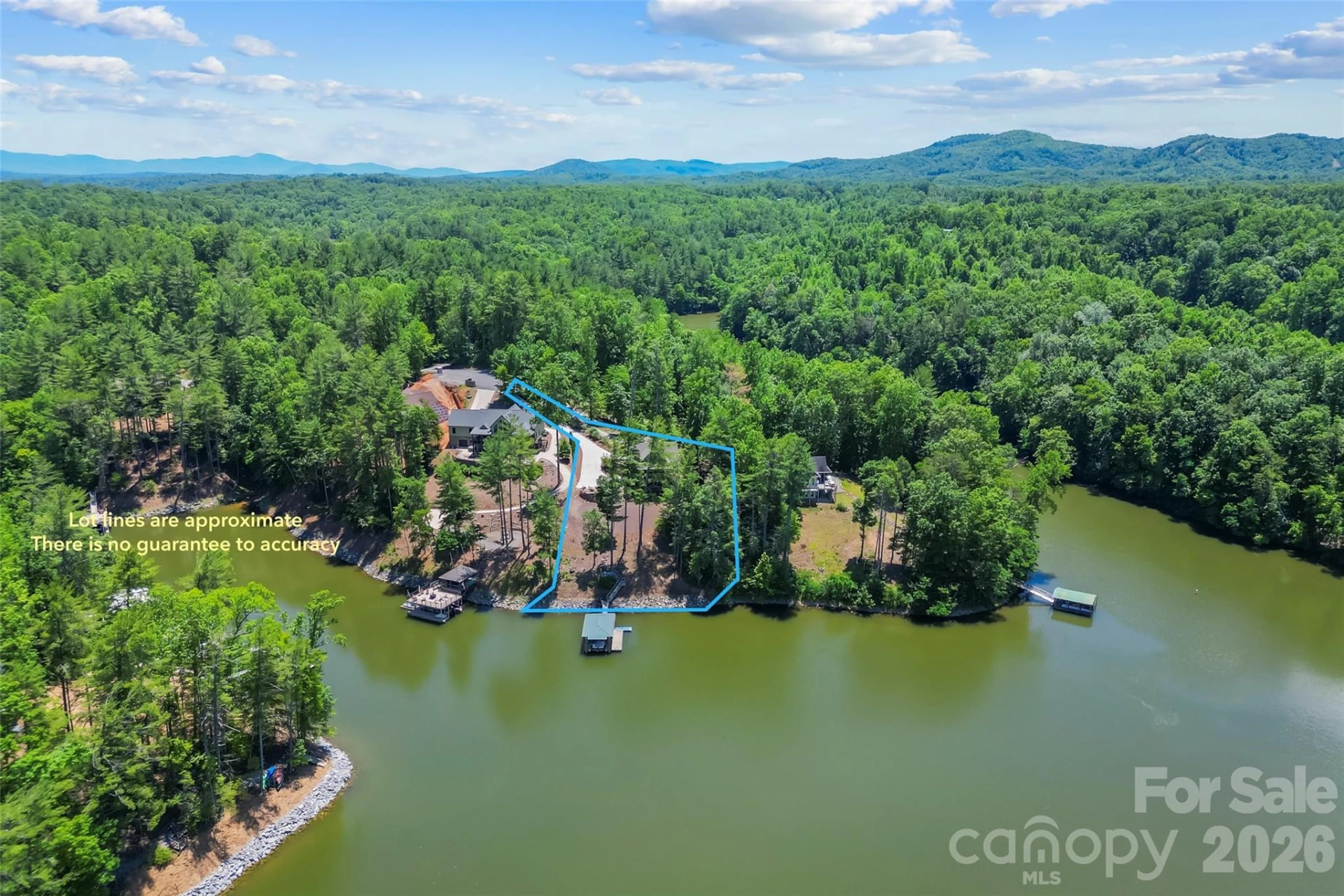 590 Larkhaven Drive - Photo 39