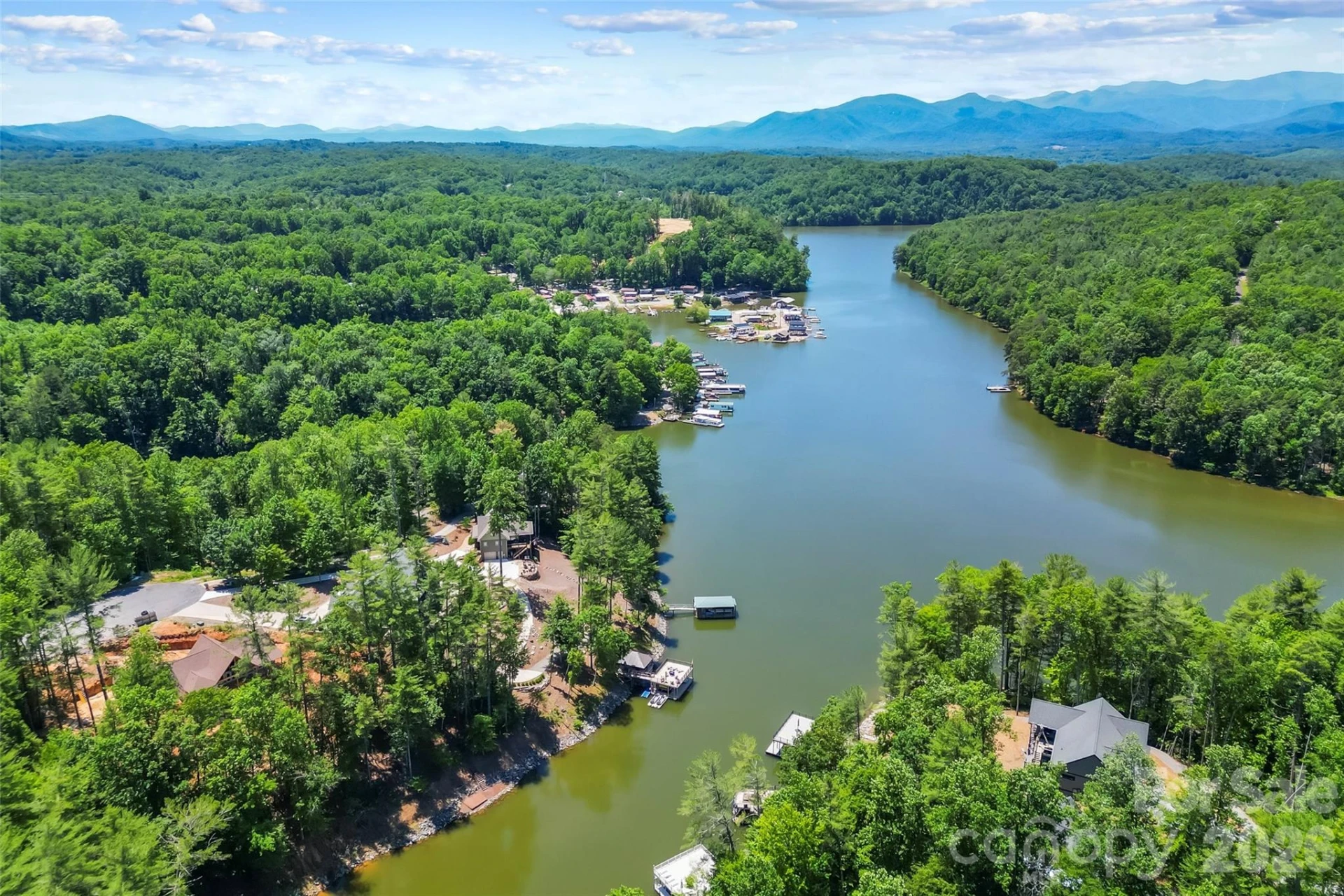 590 Larkhaven Drive - Photo 42