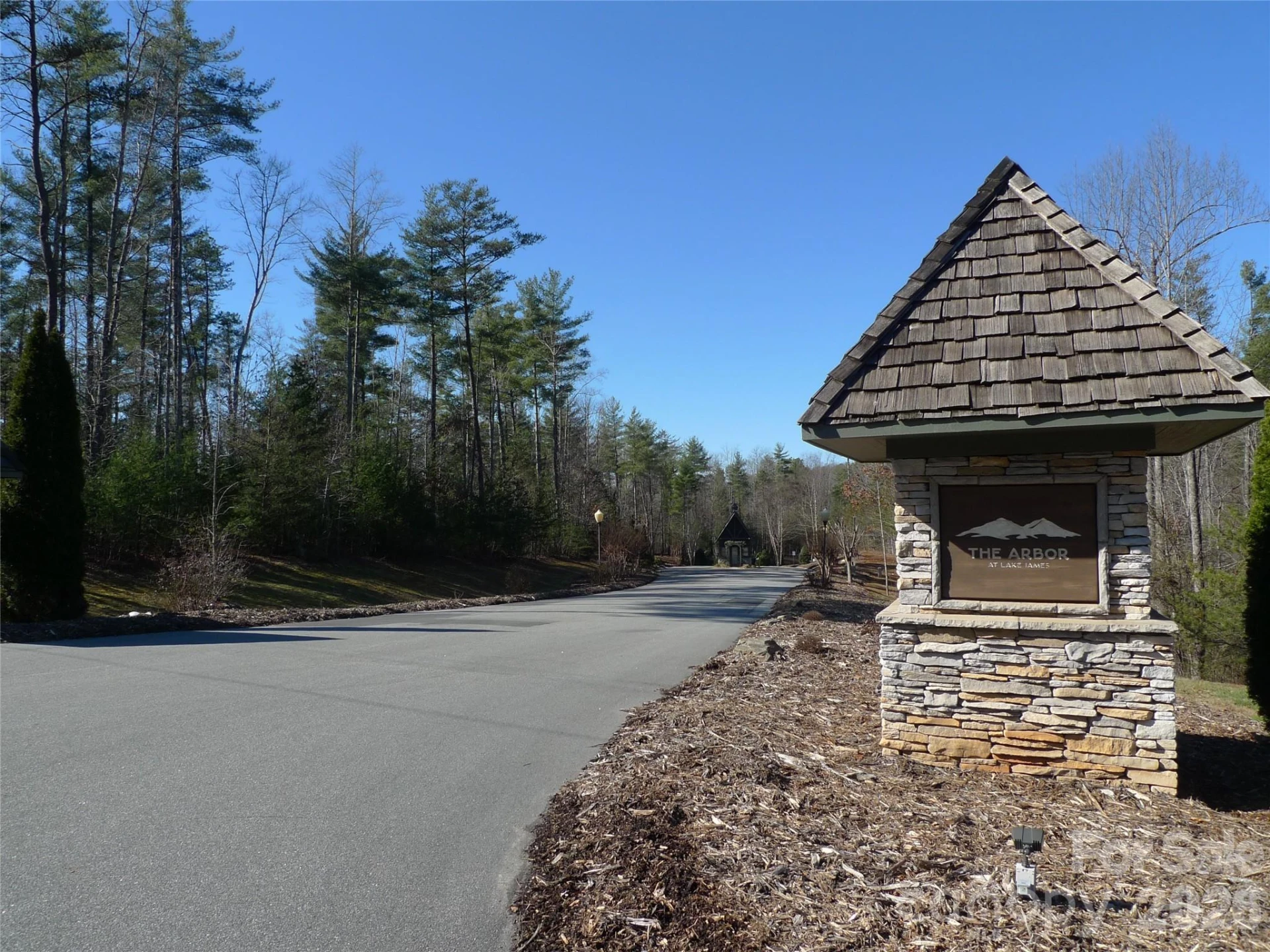 590 Larkhaven Drive - Photo 44