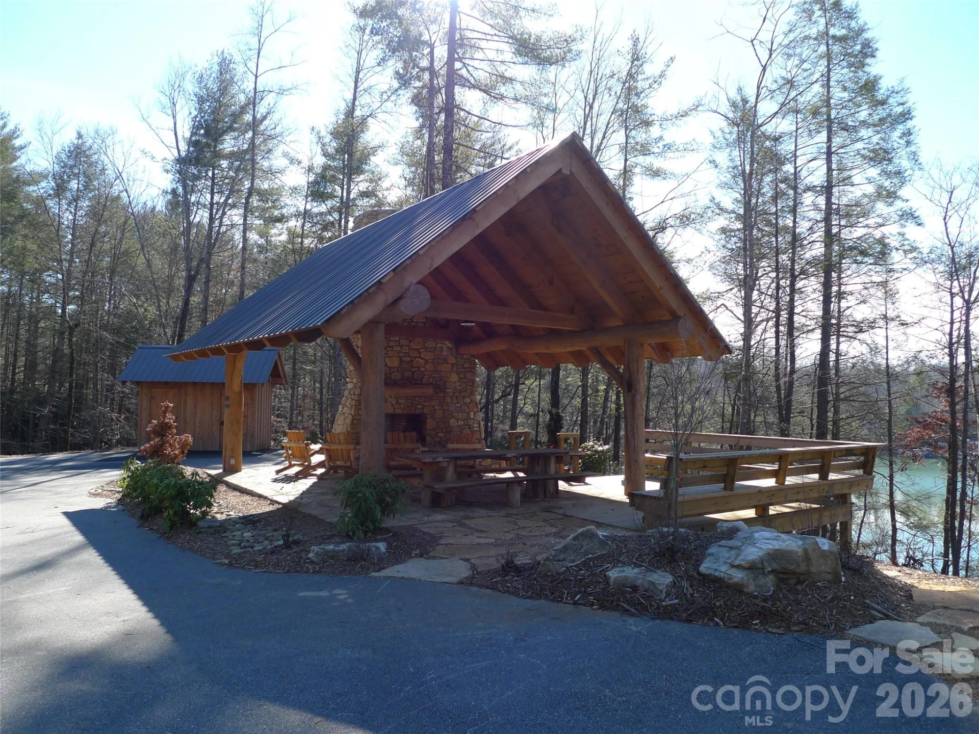 590 Larkhaven Drive - Photo 45