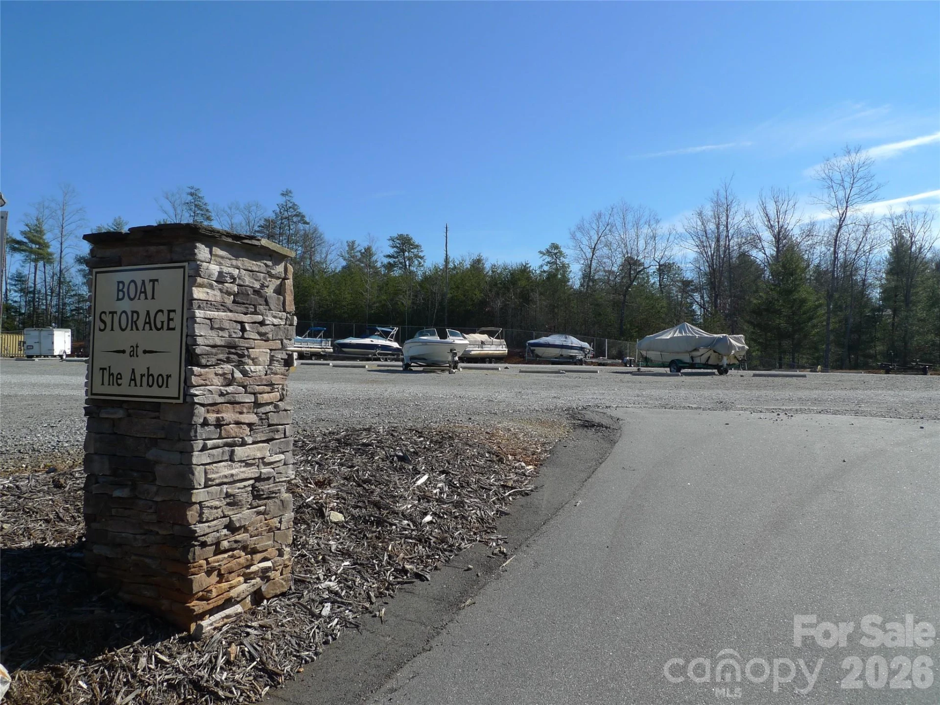 590 Larkhaven Drive - Photo 47