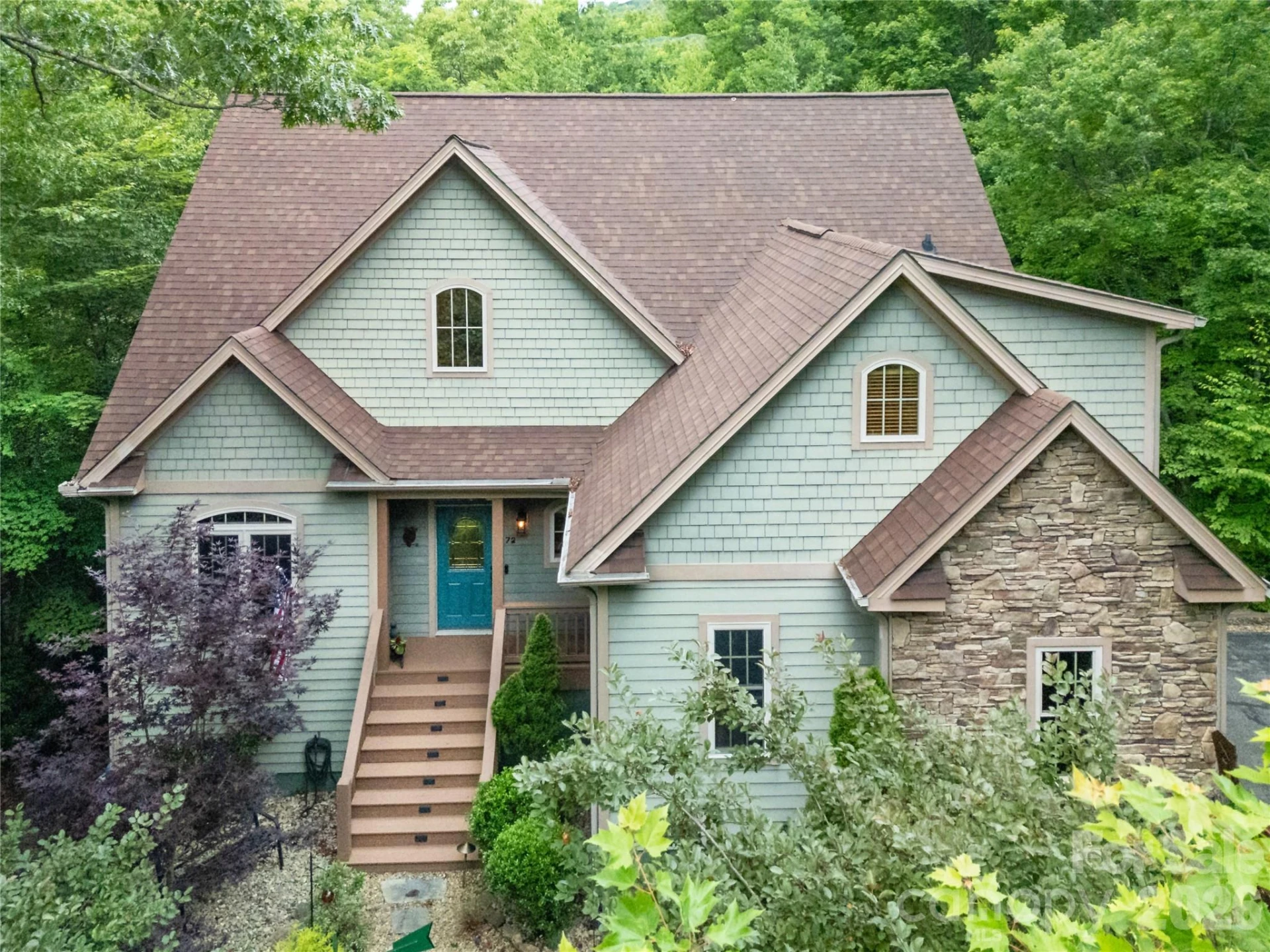 72 Tludatsi Court