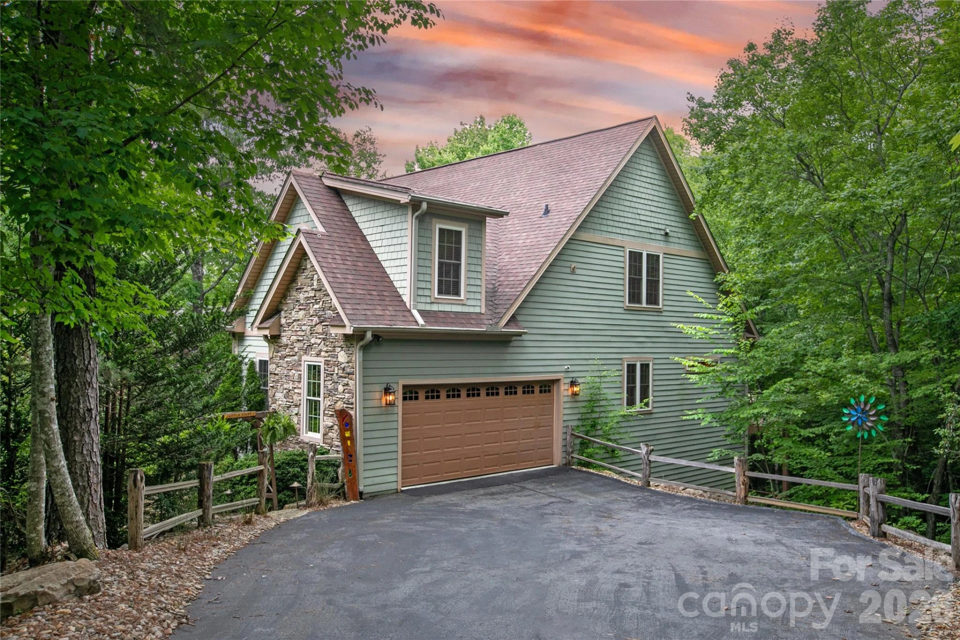 72 Tludatsi Court - Photo 2