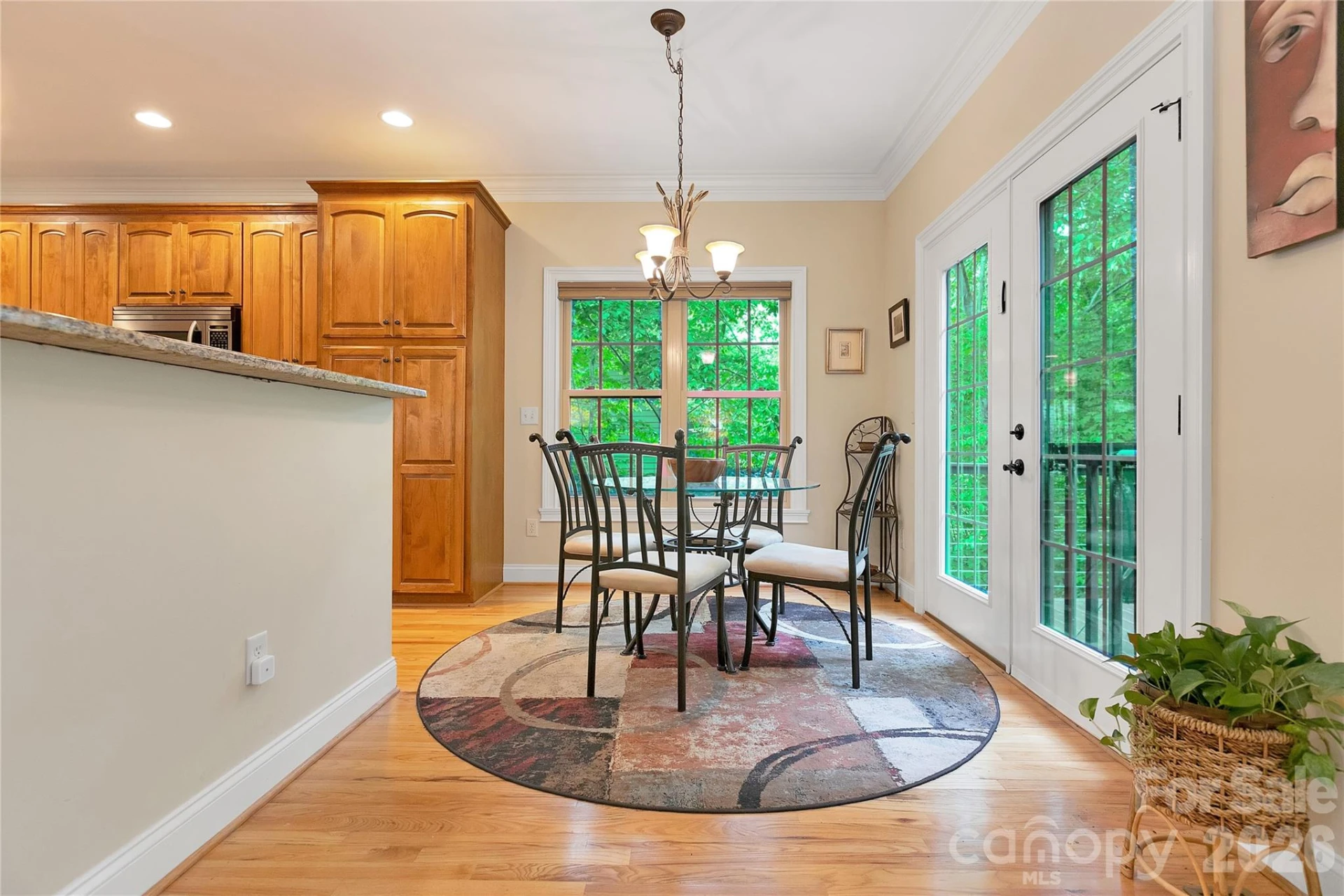 72 Tludatsi Court - Photo 11